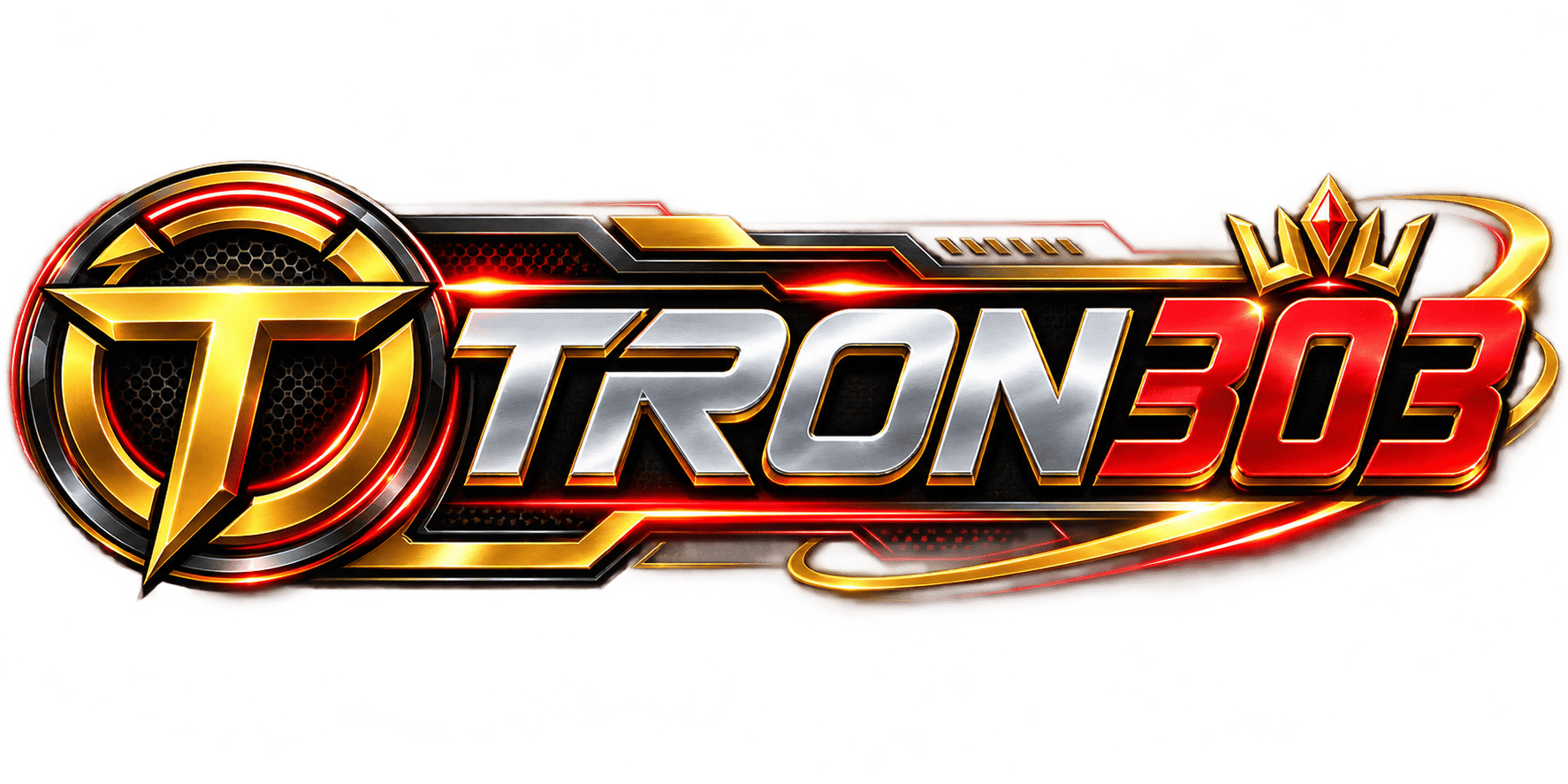 TRON303